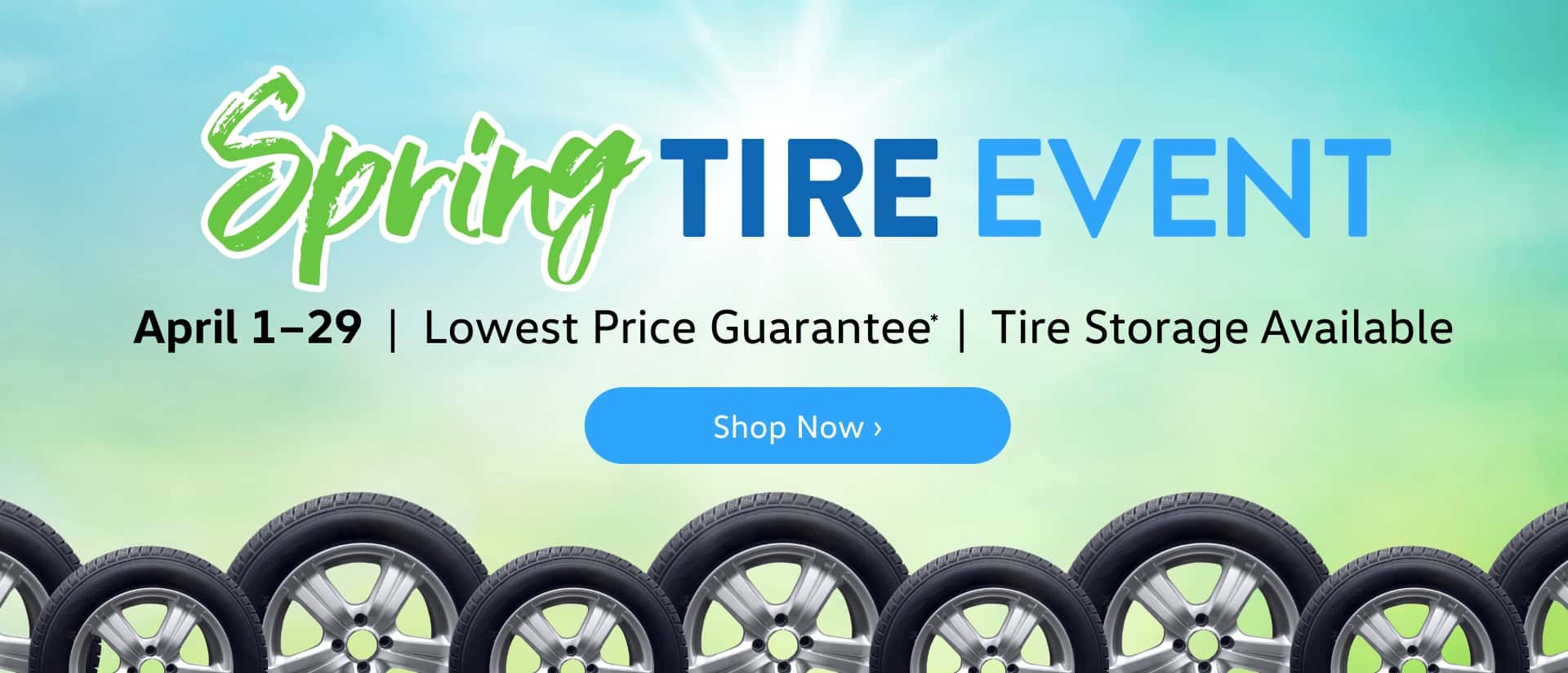 01APGI-2023-04-SPRING_TIRE-VW-SLIDER-1920_824