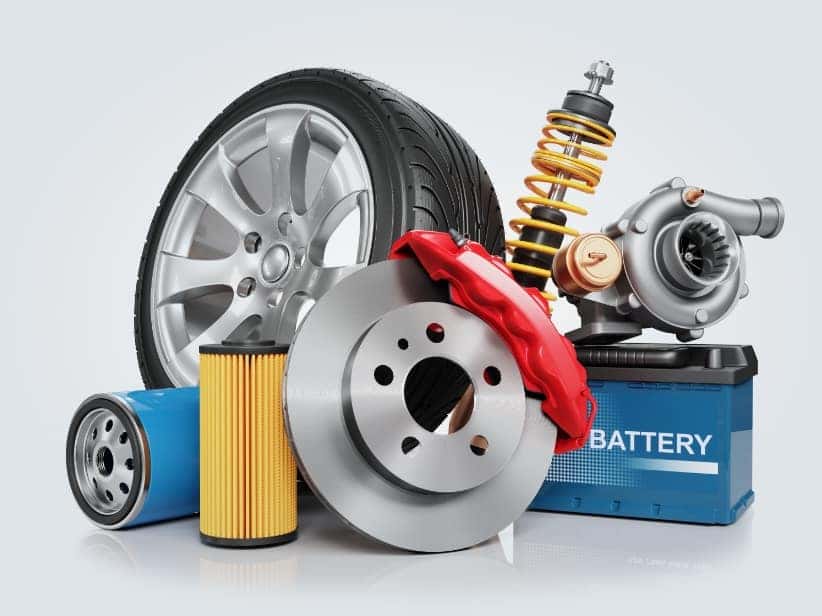 Discount vw parts hotsell