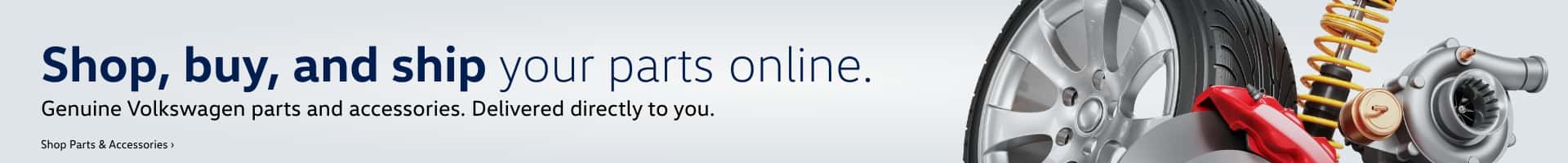 VOLKSWAGEN-VLP-1920_200-PARTS_ONLINE