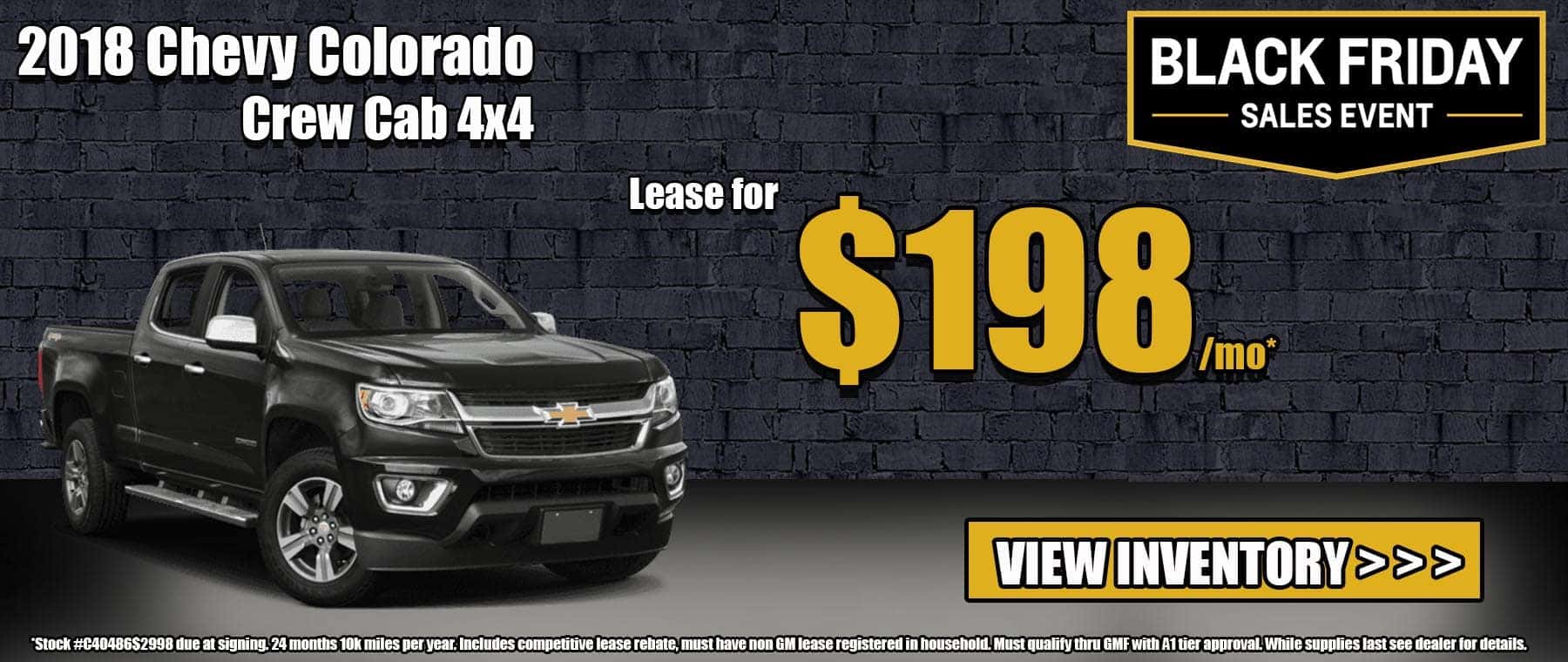 Dover Chevrolet Chevrolet Dealer in Dover, NH