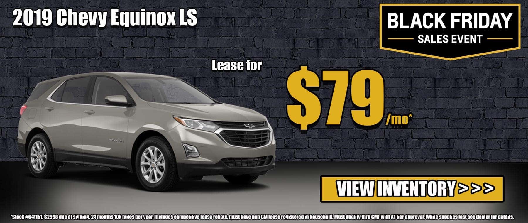 Dover Chevrolet Chevrolet Dealer in Dover, NH