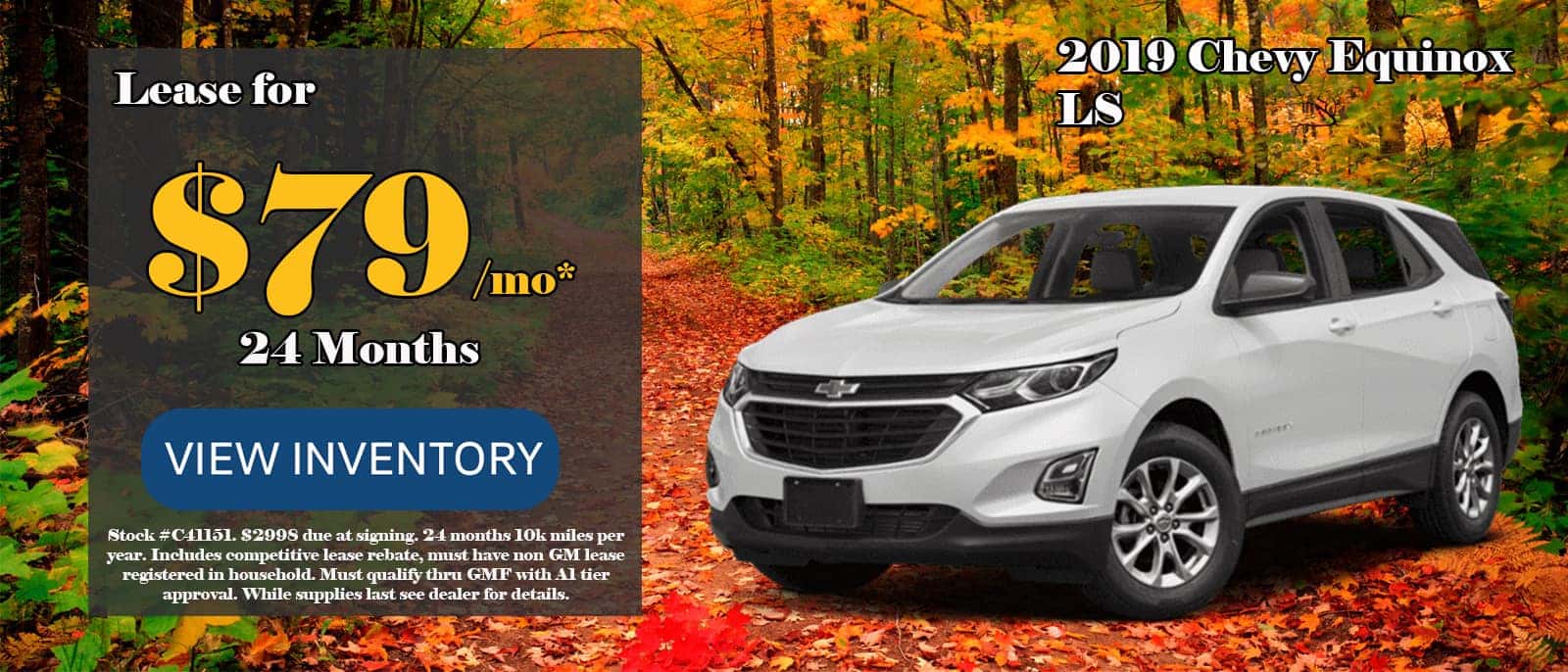 Dover Chevrolet Chevrolet Dealer in Dover, NH