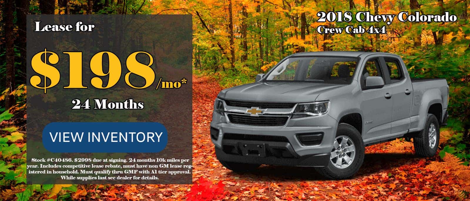 Dover Chevrolet Chevrolet Dealer in Dover, NH