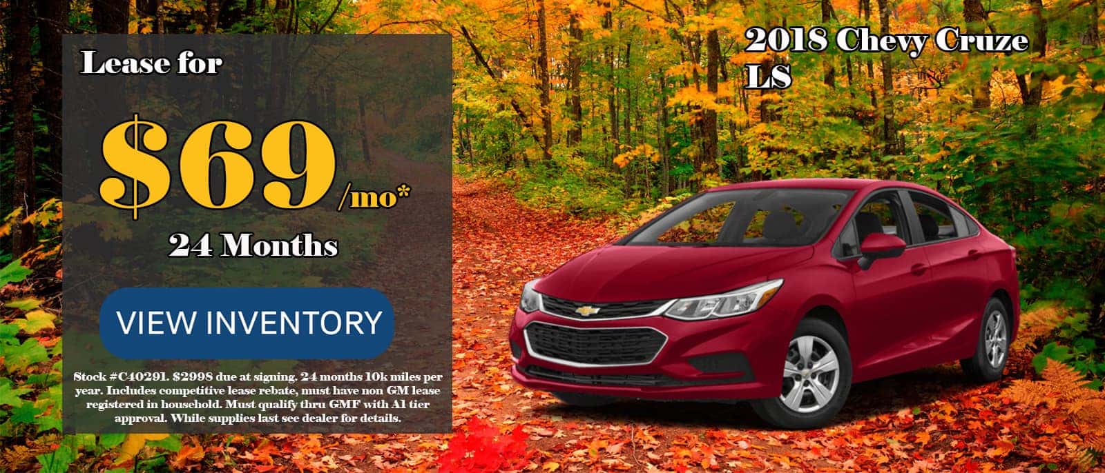 Dover Chevrolet Chevrolet Dealer in Dover, NH