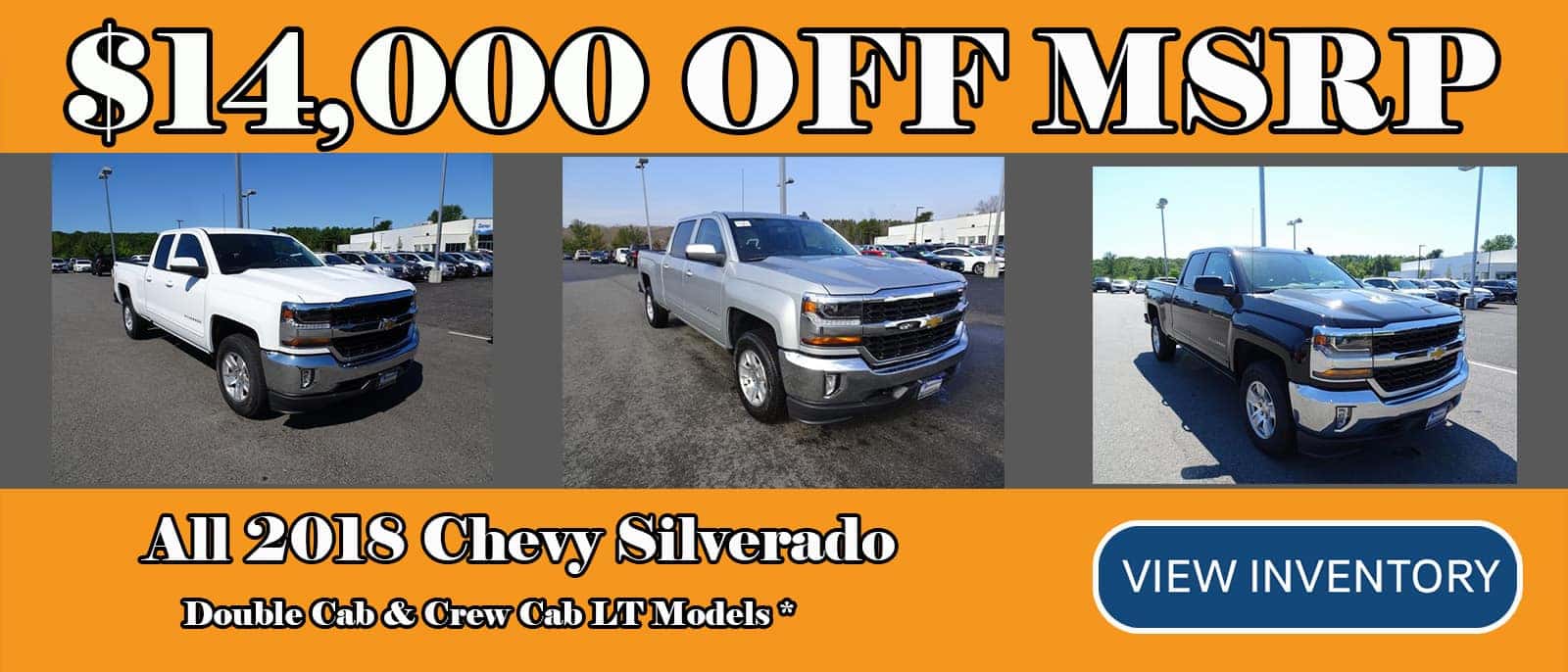 Dover Chevrolet Chevrolet Dealer in Dover, NH