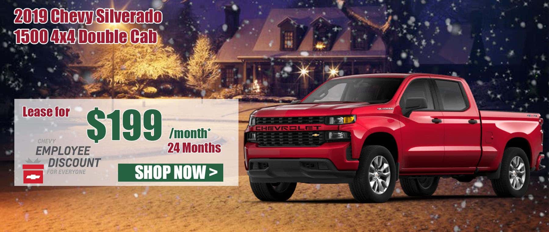Chevy Dealers In Nh >> Dover Chevrolet Chevrolet Dealer In Dover Nh Chevy Dealers In Nh >> Dover Chevrolet Chevrolet Dealer In Dover Nh