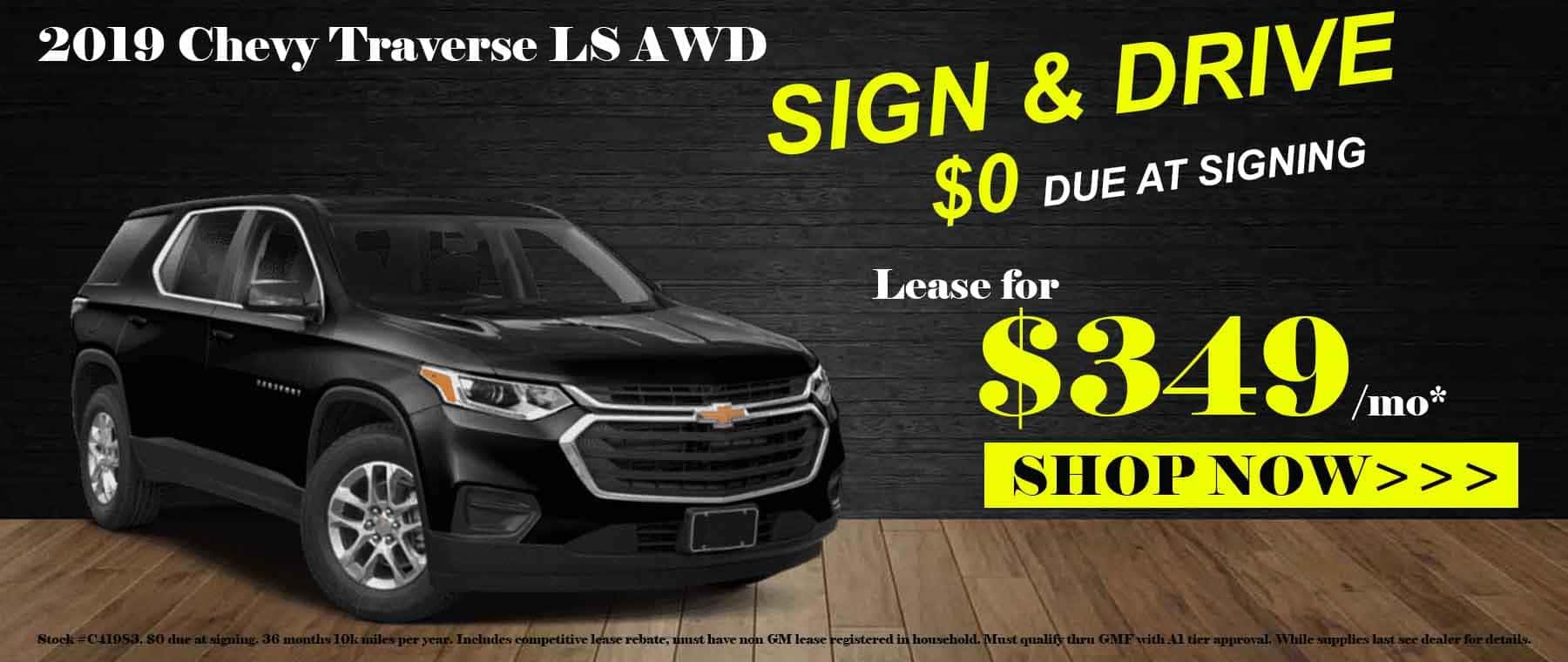 Dover Chevrolet Chevrolet Dealer in Dover, NH