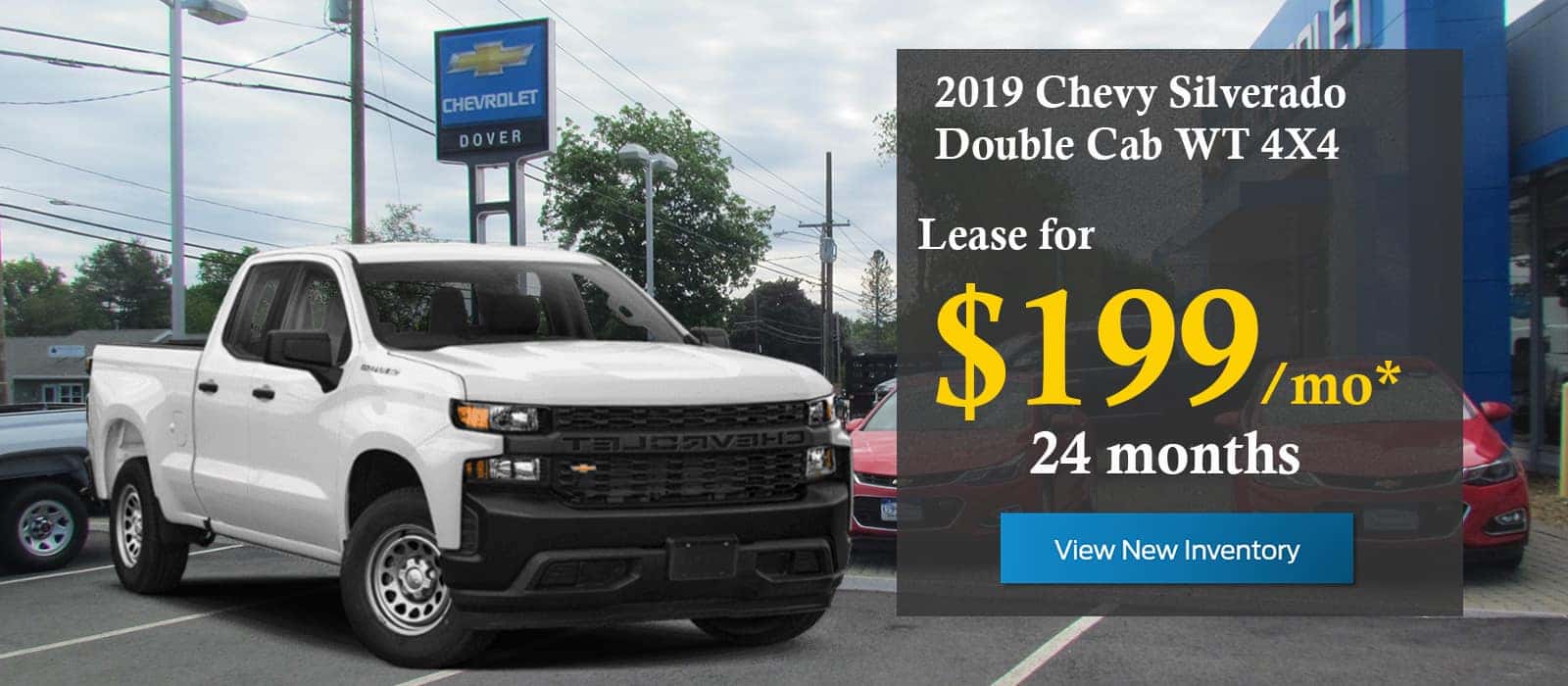 Chevy Dealers In Nh >> Dover Chevrolet Chevrolet Dealer In Dover Nh Chevy Dealers In Nh >> Dover Chevrolet Chevrolet Dealer In Dover Nh