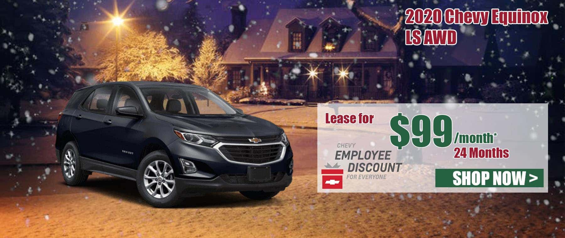 Chevy Dealers In Nh >> Dover Chevrolet Chevrolet Dealer In Dover Nh Chevy Dealers In Nh >> Dover Chevrolet Chevrolet Dealer In Dover Nh