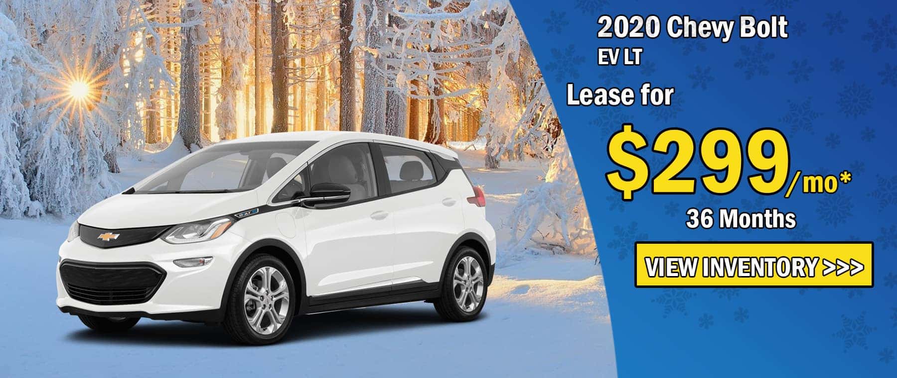 Dover Chevrolet Chevy Dealer Serving Rochester