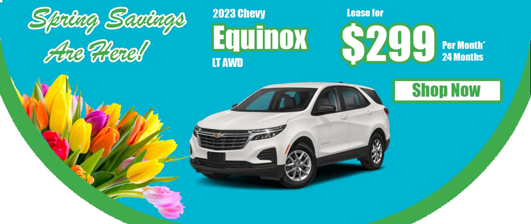 DHMarch2023EquinoxLease