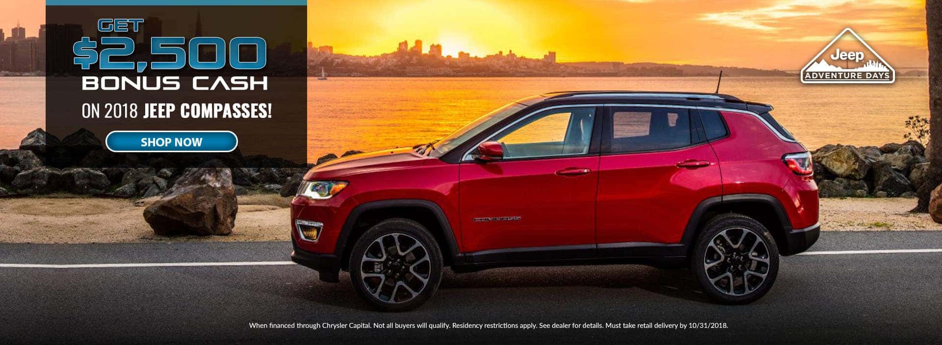 New & Used Car Dealer - Marietta Atlanta - Ed Voyles CDJR