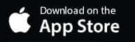 Download the KSU Rewards App on the Apple Store
