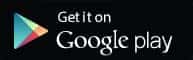 Get the KSU Rewards App on Google Play