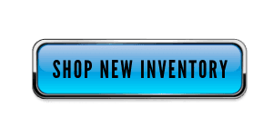 Shop New Inventory