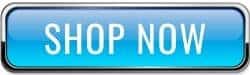 Shop Mopar E-Store at Ed Voyles CDJR in Metro Atlanta, GA