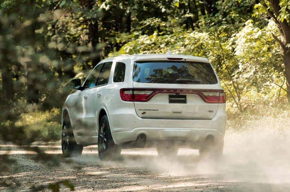 2020 Dodge Durango for sale in Metro Atlanta, GA