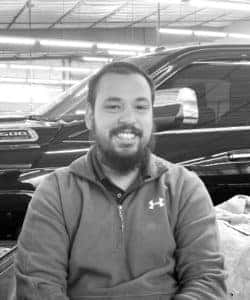 Juan  Little