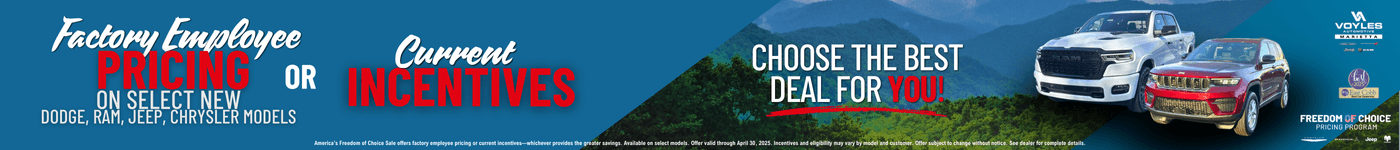 Marietta-Employee-Pricing–Apr-1400×150-V2