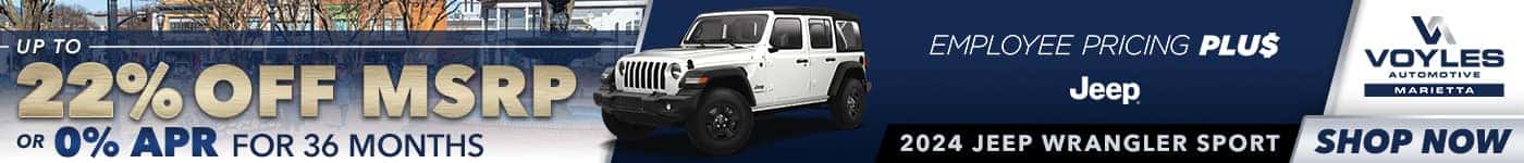 1400×150-EdVoyles-Ad1-JeepWrangler-May2025