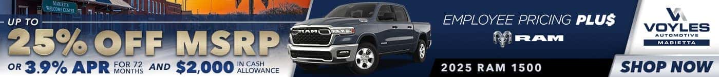 1400×150-EdVoyles-Ad3-Ram1500-May2025