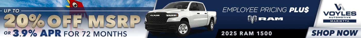 1400×150-EdVoyles-Ad4-Ram1500-May2025