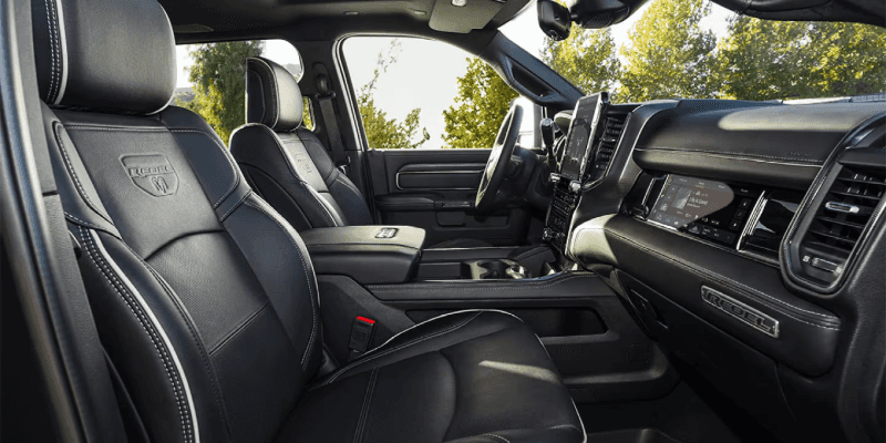 Interior Excellence