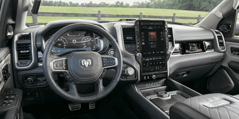 Unmatched Technology & Innovation