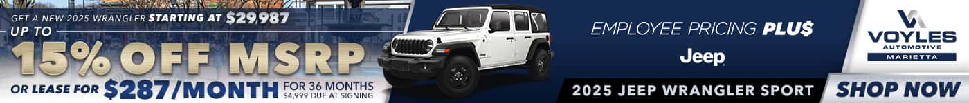 1400x150-EdVoyles-Ad1-JeepWrangler-June2025