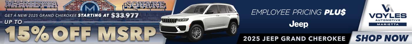 1400x150-EdVoyles-Ad2-JeepGdCherokee-June2025