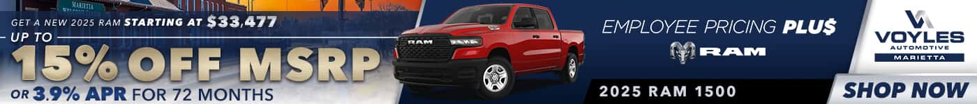 1400x150-EdVoyles-Ad3-Ram1500-June2025