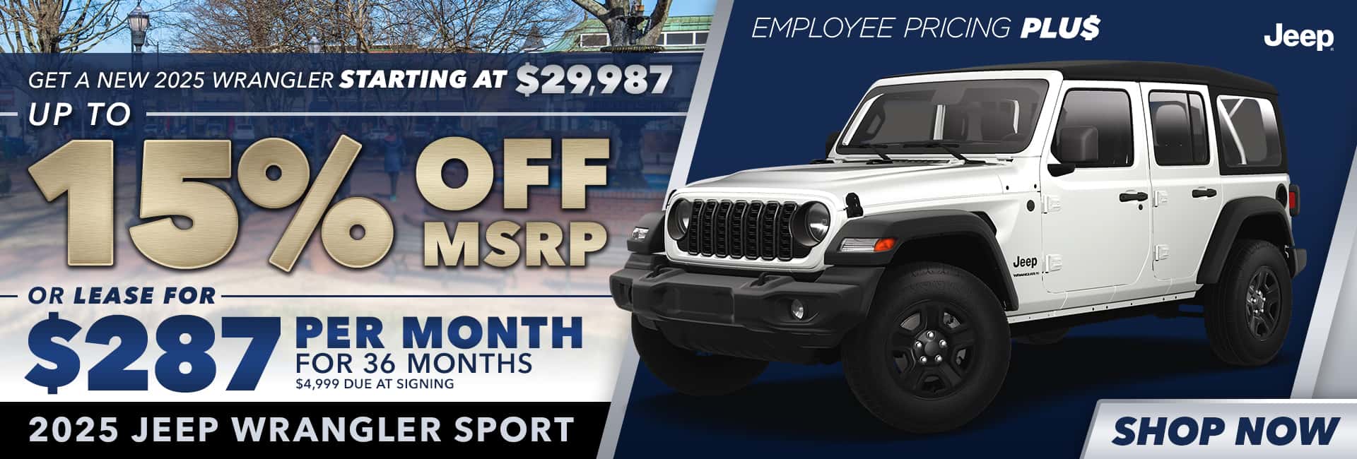 1920x650-EdVoyles-Ad1-JeepWrangler-June2025