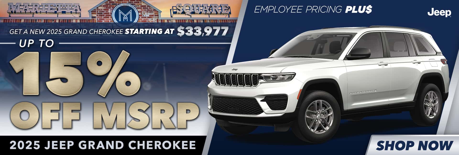 1920x650-EdVoyles-Ad2-JeepGdCherokee-June2025