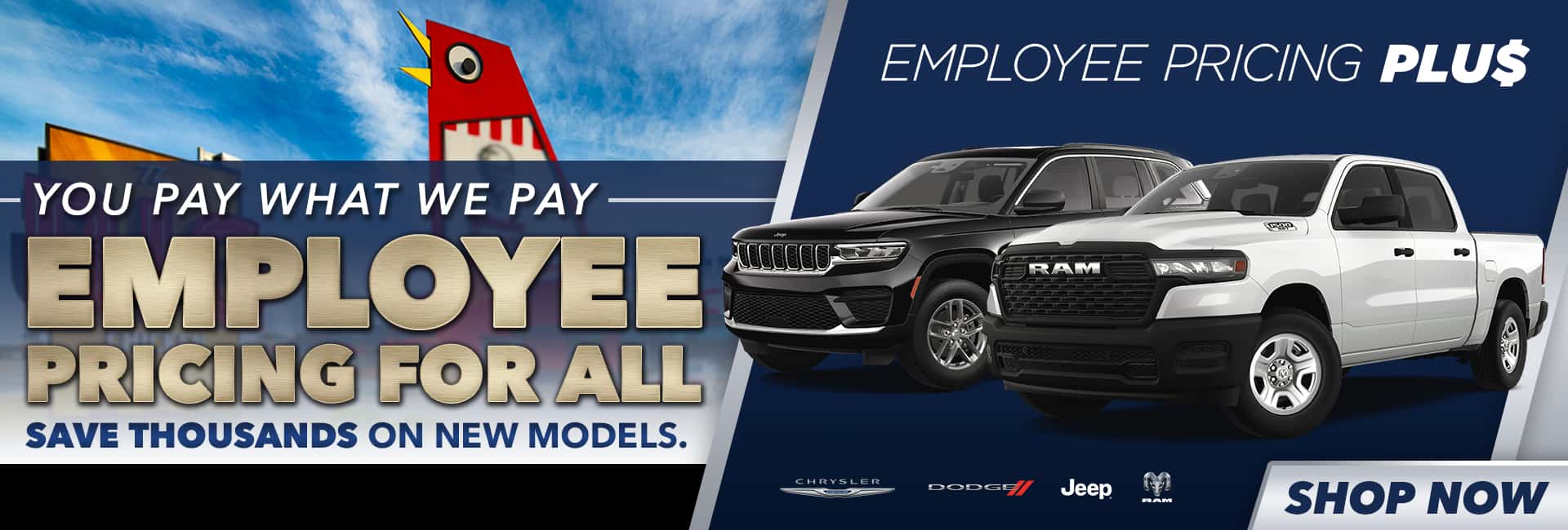 1920&#215;650-EdVoyles-Ad4-EmployeePricingPlus-June2025-1-