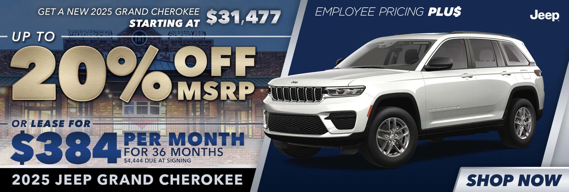 Desktop-HP-Banners-1920&#215;650-Grand-Cherokee-Ad-2