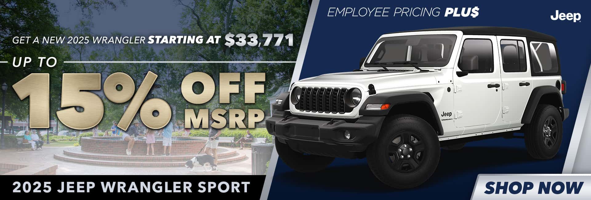 Desktop-HP-Banners-1920&#215;650-Wrangler-Ad-1