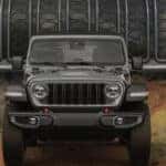 2024-Jeep-Gladiator