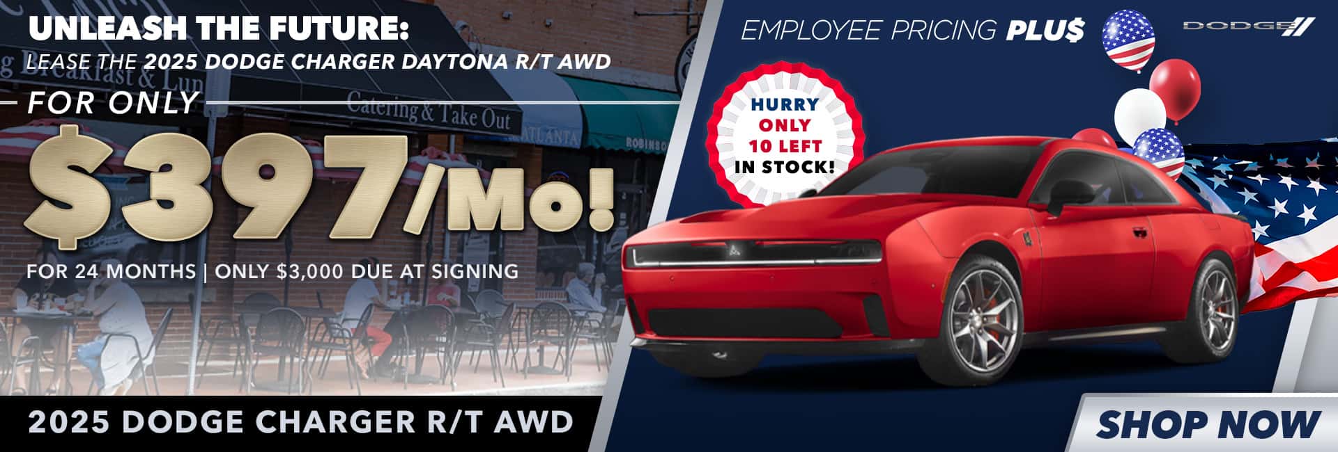 Desktop-HP-Banners-1920×650-Ram-Ad-4
