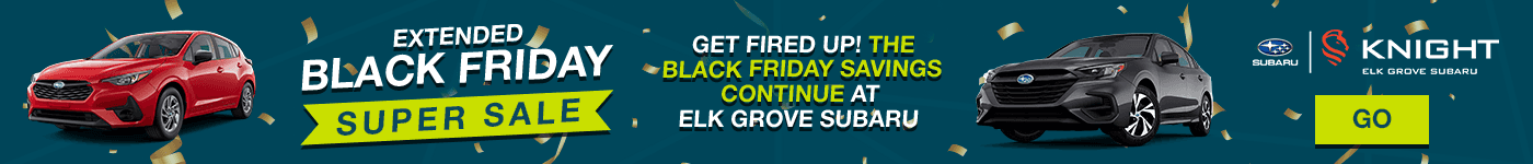 EXTENDED BLACK FRIDAY SUPER SALE