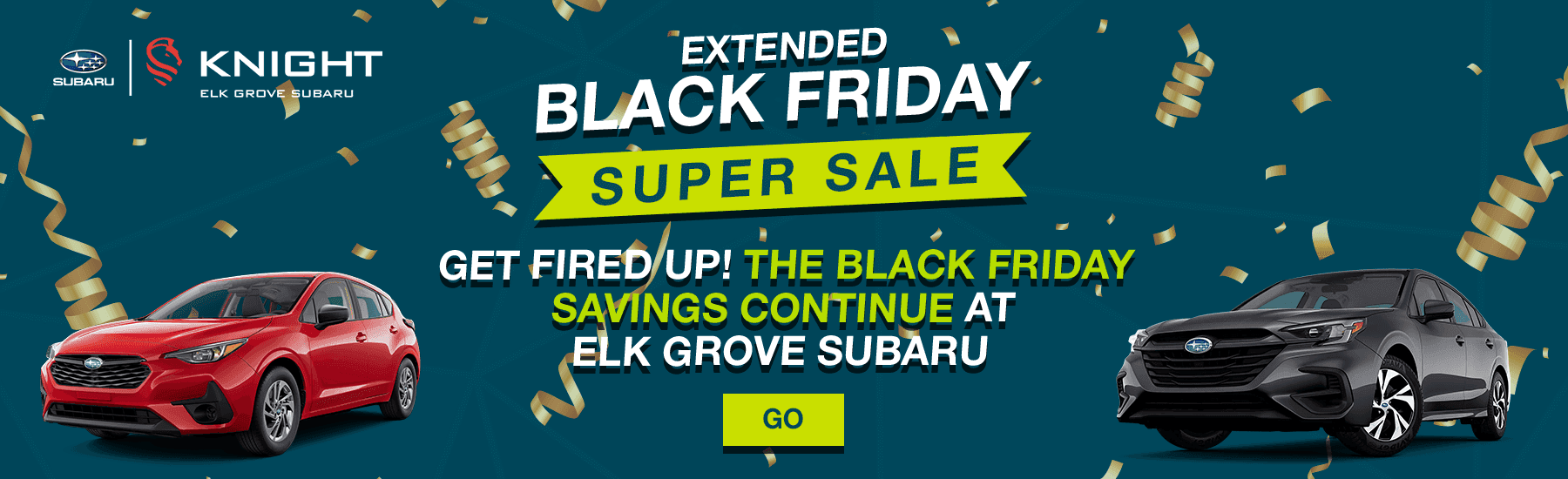 MSEGSB1023_EXT Black Friday_SL_1800x550