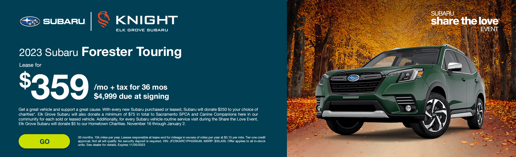 MSEGSB1123_ForesterTouring_SL_1800x550_R1