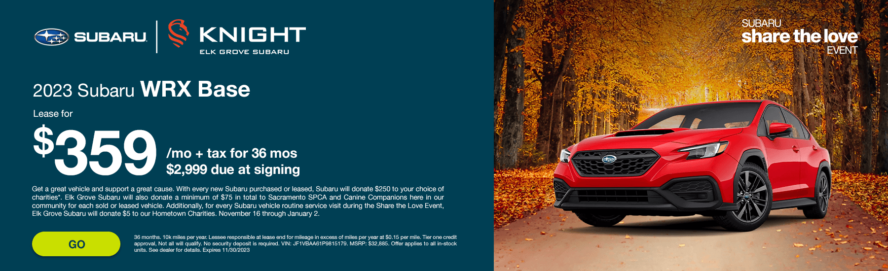 MSEGSB1123_WRX_SL_1800x550_R1
