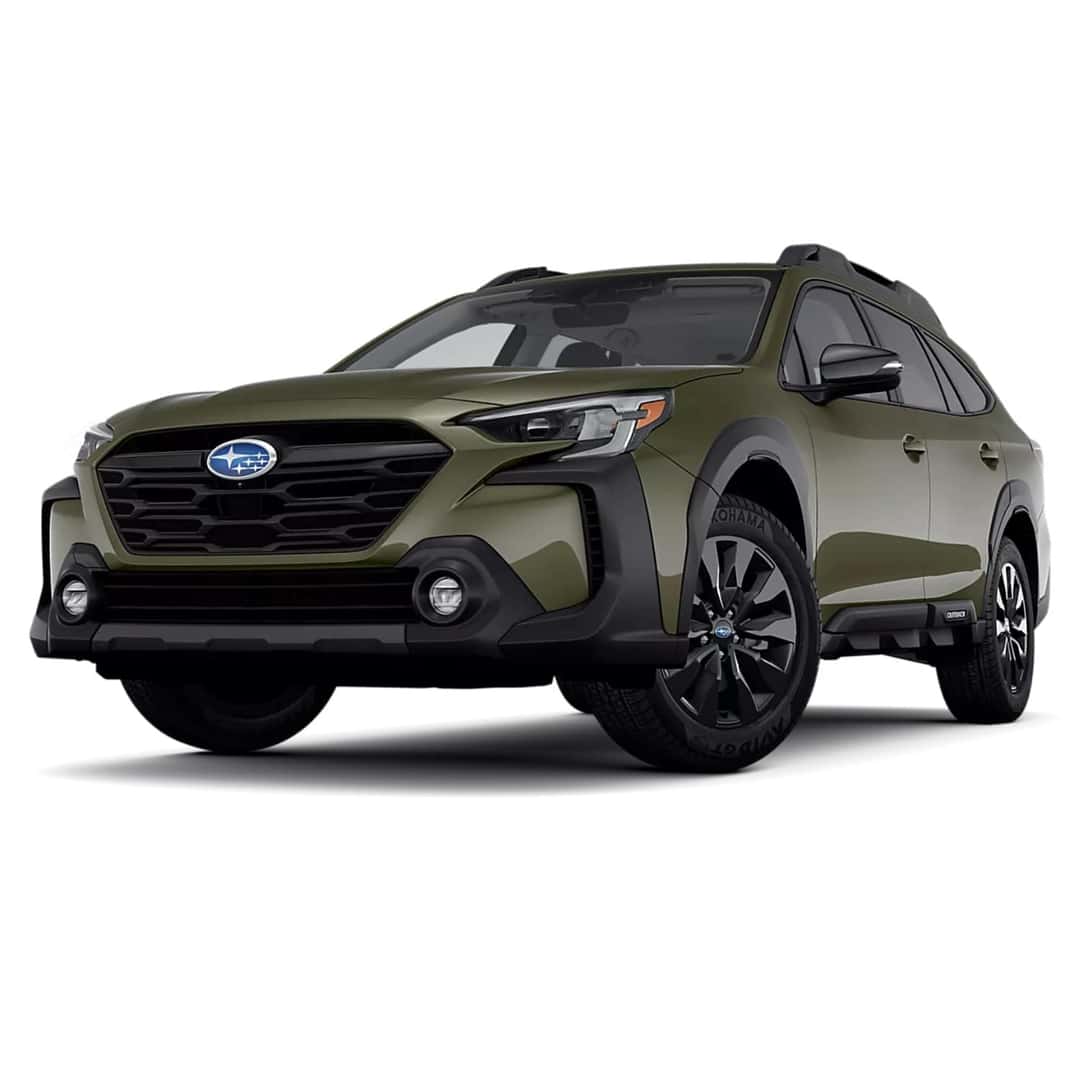 Onyx Edition XT