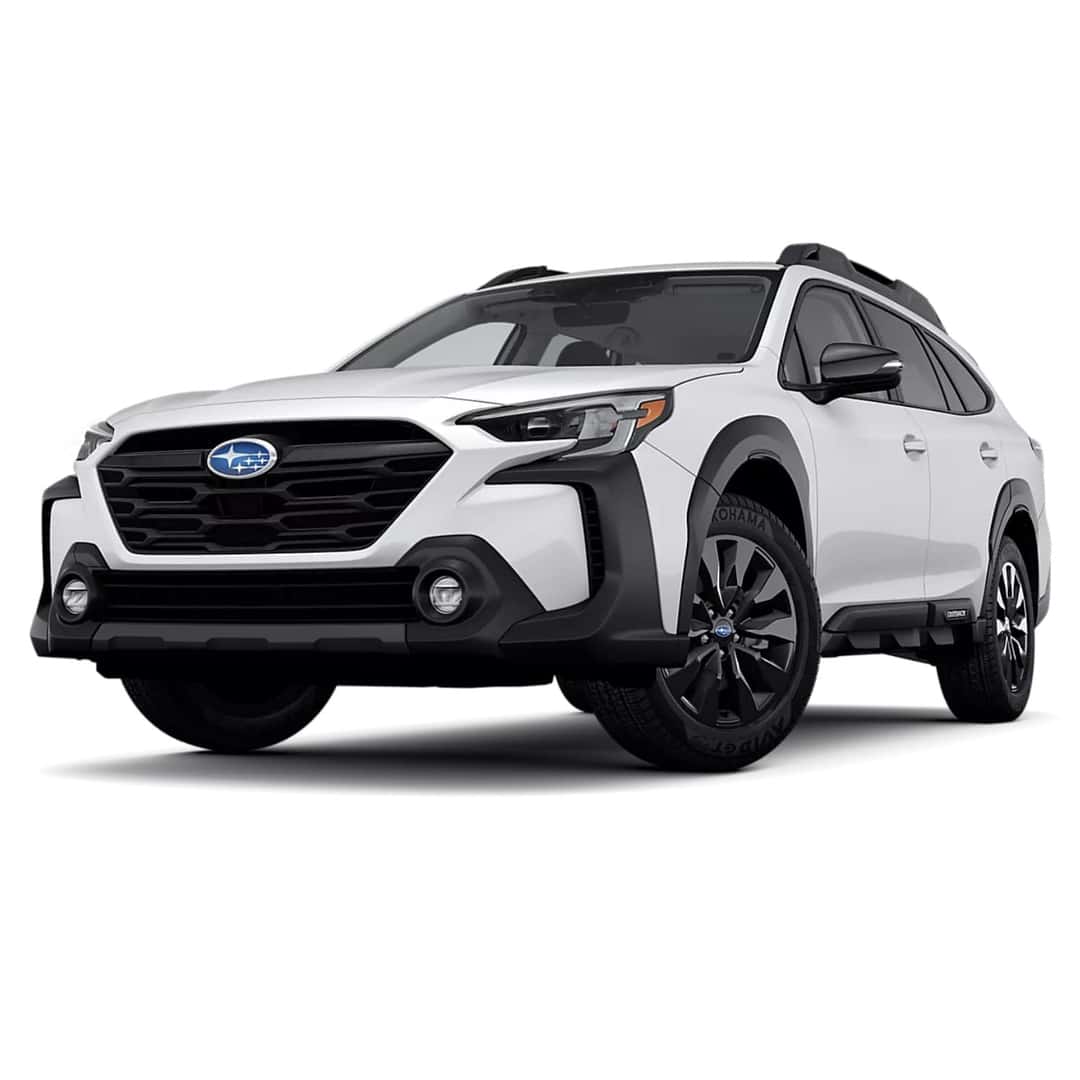Onyx Edition