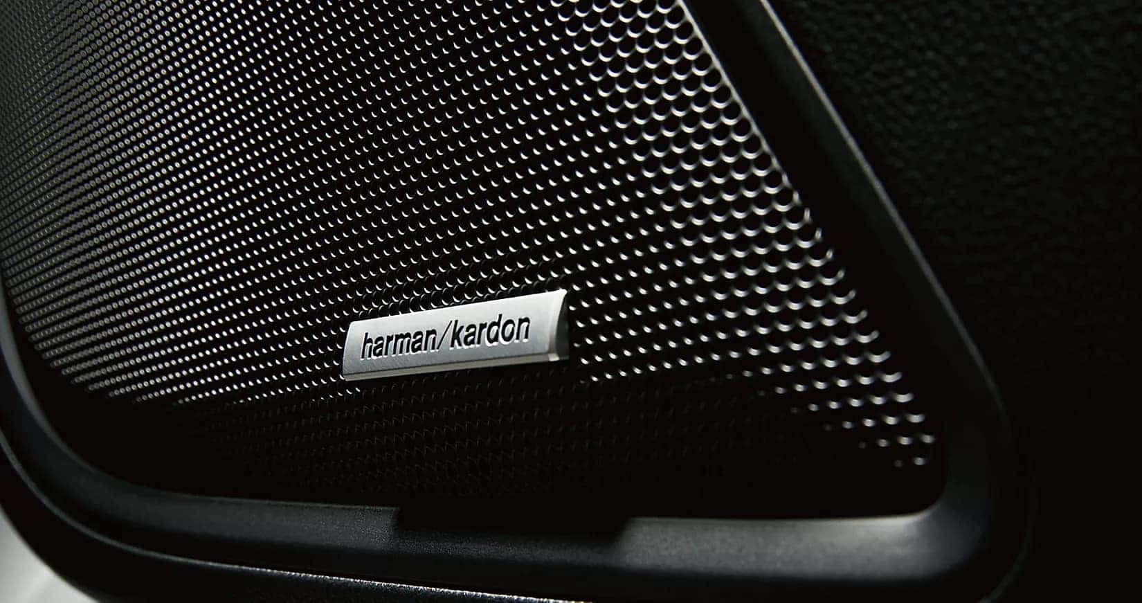 2024 Subaru Outback Premium Audio