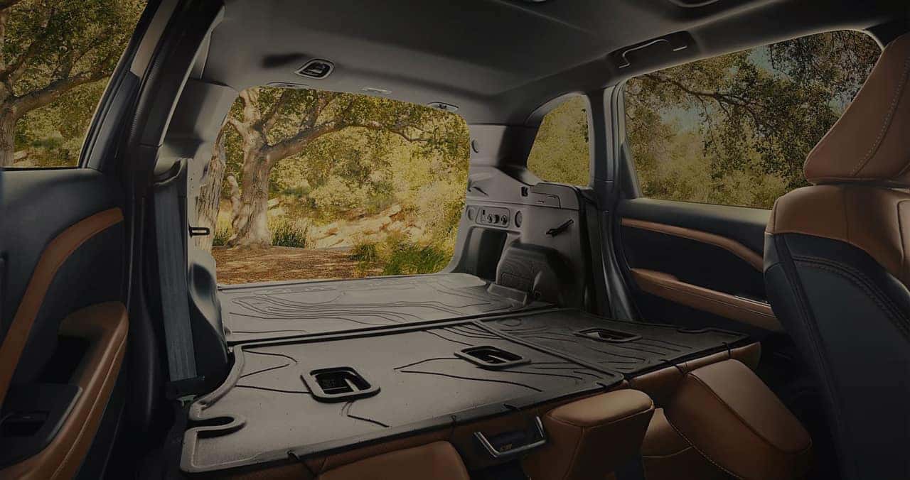 The 2025 Subaru Forester Towing Capacity : A Guide to Real-World Utility