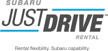SUBARU-JUST-DRIVE-RENTAL-logo