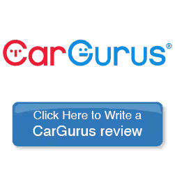 CarGurus