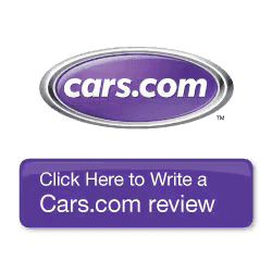 Cars.com