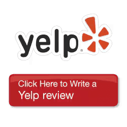 Yelp